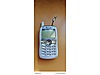 Used & Brand New Items / Cell Phones & Accessories / Cell Phones / Panasonic / GD 55