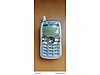 Used & Brand New Items / Cell Phones & Accessories / Cell Phones / Panasonic / GD 55