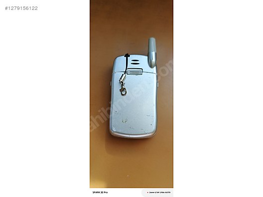 Used & Brand New Items / Cell Phones & Accessories / Cell Phones / Panasonic / GD 55