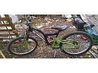 sahibinden #1252156143