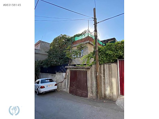 adatepe gayrimenkul den orman dairesunde satilik ev satilik mustakil ev ilanlari sahibinden com da 963156145