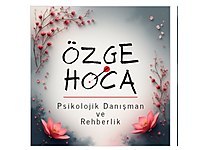 Eğitim Koçu -Öğrenci değilseniz aramayın yazmayın.Sadece eğitim. #1283156161