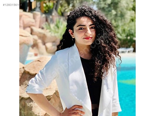 Özel Ders Verenler / Kişisel Gelişim