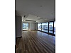 AĞAOĞLU 1453 MASLAK 2+1 145m2 CADDE BLOK, BOŞ OTURUMA HAZIR