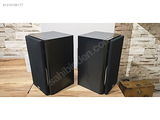 YAMAHA NS 5X / made in japan / videolu ilan - İkinci El Yamaha Raf
