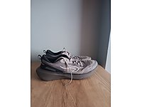 KİPSTA KOŞU AYAKKABISI