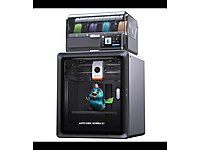 Piyasa Altı Fiyatıyla Anycubic KobraS1Combo(Yenilenmiş Versiyon) #1232156247