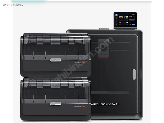 Used & Brand New Items / Computers / Peripherals / Toplu Satış