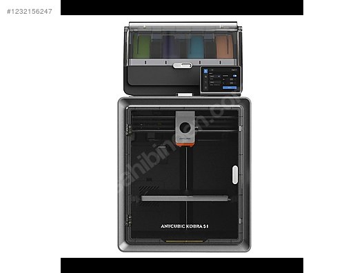 Used & Brand New Items / Computers / Peripherals / Toplu Satış