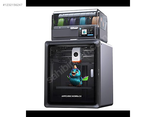 Used & Brand New Items / Computers / Peripherals / Toplu Satış