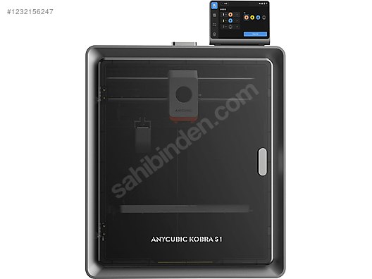 Used & Brand New Items / Computers / Peripherals / Toplu Satış