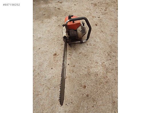 stihl odun motoru bahce malzemeleri sahibinden com da 887156252