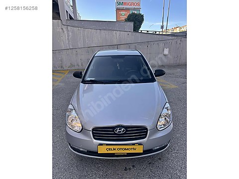 ÇELİK OTOMOTİVDEN YAKIT CİMRİSİ ERA