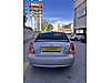 Vasıta / Otomobil / Hyundai / Accent Era / 1.5 CRDi / Mode