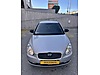 Vasıta / Otomobil / Hyundai / Accent Era / 1.5 CRDi / Mode