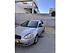 Vasıta / Otomobil / Hyundai / Accent Era / 1.5 CRDi / Mode