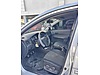 Vasıta / Otomobil / Hyundai / Accent Era / 1.5 CRDi / Mode