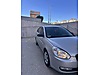 Vasıta / Otomobil / Hyundai / Accent Era / 1.5 CRDi / Mode