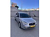 Vasıta / Otomobil / Hyundai / Accent Era / 1.5 CRDi / Mode