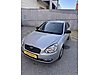 Vasıta / Otomobil / Hyundai / Accent Era / 1.5 CRDi / Mode