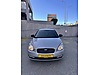 Vasıta / Otomobil / Hyundai / Accent Era / 1.5 CRDi / Mode