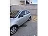 Vasıta / Otomobil / Hyundai / Accent Era / 1.5 CRDi / Mode