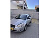 Vasıta / Otomobil / Hyundai / Accent Era / 1.5 CRDi / Mode