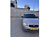Vasıta / Otomobil / Hyundai / Accent Era / 1.5 CRDi / Mode
