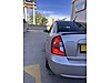 Vasıta / Otomobil / Hyundai / Accent Era / 1.5 CRDi / Mode