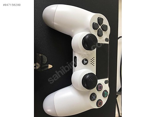 Ps4 Pro Kol Fiyatlari Ve Modelleri Hepsiburada