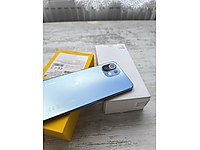 Mİ 11 LİTE 128GB TERTEMİZ!!!