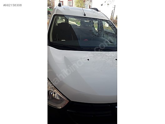 dacia lodgy 1 5 bluedci stepway sahibinden satilik dacia dokker hatasiz temiz sifir araba sahibinden comda 982156306 dacia lodgy 1 5 bluedci stepway sahibinden satilik dacia dokker hatasiz temiz sifir araba sahibinden comda 982156306