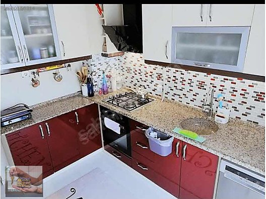aliaga carsi merkez masrafsiz firsat daire gozdem emlak tan satilik daire ilanlari sahibinden com da 960156314 aliaga carsi merkez masrafsiz firsat daire gozdem emlak tan satilik daire ilanlari sahibinden com da 960156314
