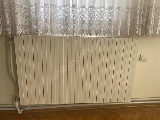 Petek - Petek & Havlupan