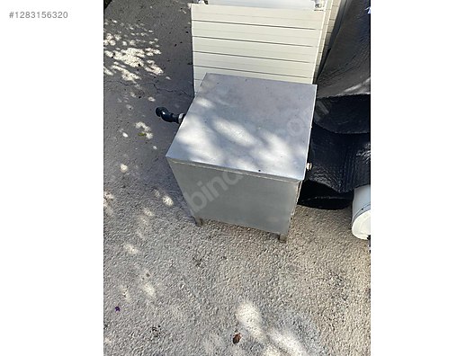 Petek - Petek & Havlupan