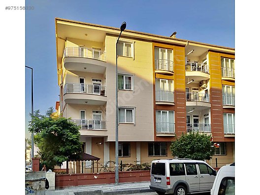 acilll sahibinden satilik daire satilik daire ilanlari sahibinden com da 975156330 acilll sahibinden satilik daire satilik daire ilanlari sahibinden com da 975156330
