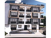 yayla mah satilik daire ilanlari ve satilik ev fiyatlari sahibinden com 2 yayla mah satilik daire ilanlari ve satilik ev fiyatlari sahibinden com 2