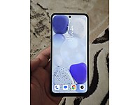 XİAOMİ REDMİ 12S 256GB #1241156390