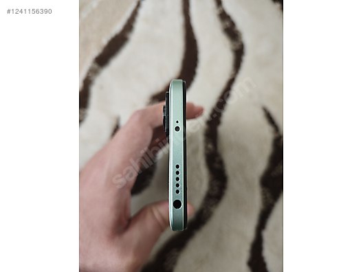 İkinci El ve Sıfır Alışveriş / Cep Telefonu & Aksesuar / Cep Telefonu / Xiaomi / 12S