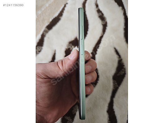 İkinci El ve Sıfır Alışveriş / Cep Telefonu & Aksesuar / Cep Telefonu / Xiaomi / 12S