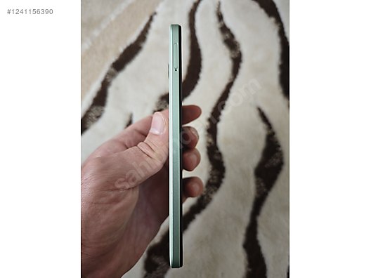 İkinci El ve Sıfır Alışveriş / Cep Telefonu & Aksesuar / Cep Telefonu / Xiaomi / 12S