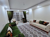 yavuz selim mah satilik daire ilanlari ve satilik ev fiyatlari sahibinden com yavuz selim mah satilik daire ilanlari ve satilik ev fiyatlari sahibinden com