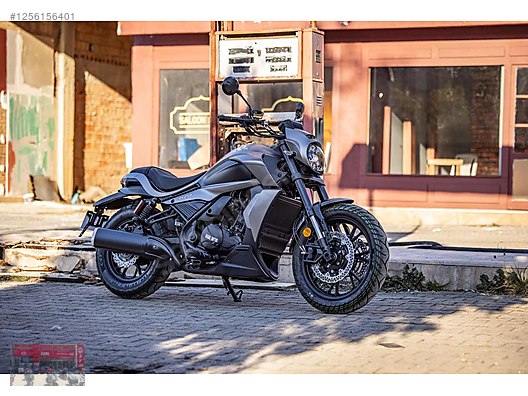 TEZAK MOTORDAN 2025 REGAL RAPTOR DY250....9-12 TAKSİT 0 FAİZ #1256156401