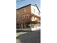 urkmez satilik yazlik fiyatlari sahibinden com da