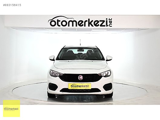 Eskisehir Odunpazari Otomerkezi Eskisehir Vasita Ilanlari Sahibinden Com Da