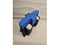 Dji Neo Drone Uyumlu Çanta / Kılıf #1252156420