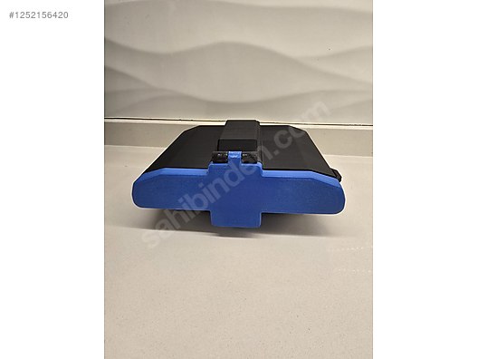 İkinci El ve Sıfır Alışveriş / Hobi & Oyuncak / RC Araçlar / Yedek Parça & Aksesuar / Drone