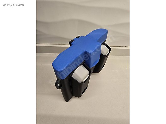 İkinci El ve Sıfır Alışveriş / Hobi & Oyuncak / RC Araçlar / Yedek Parça & Aksesuar / Drone