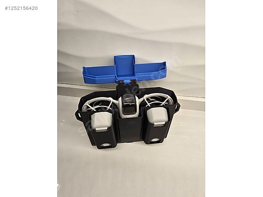 - Drone Yedek Parça & Aksesuar