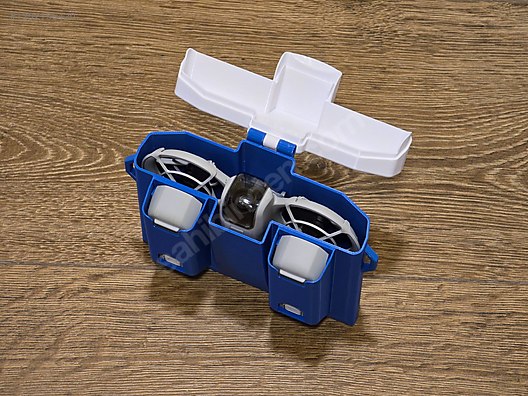 İkinci El ve Sıfır Alışveriş / Hobi & Oyuncak / RC Araçlar / Yedek Parça & Aksesuar / Drone